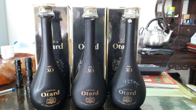 高雄收購老酒 高雄收購XO  OTARD  台南收購老酒 屏東收購老酒高雄老酒收購, 台南老酒收購, 屏東老酒收購老酒收購