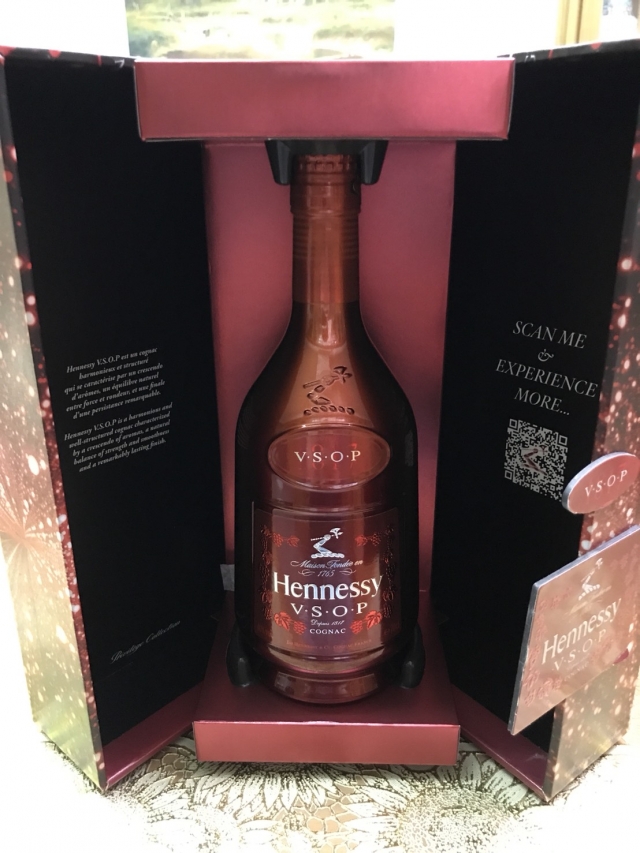 【收購老酒】 HENNESSY 軒尼詩 VSOP 火焰紅高雄老酒收購, 台南老酒收購, 屏東老酒收購老酒收購